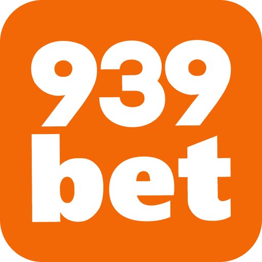 939bet Bonus Ultimate v3.0.6
