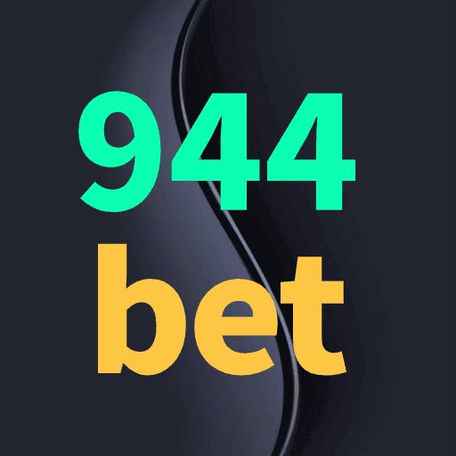 944bet Official v2.1.4