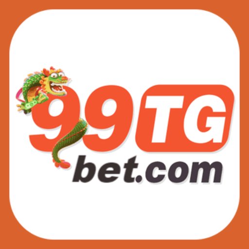 99tg Champion - Free Download - 0055bet ⚽💡 App futebol ao vivo: download rápido, bônus live bet — entre over 2.5 em clássicos e lucre 300% em jogos intensos! ⚽🤑