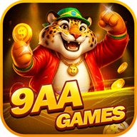 9aa Master Casino App - 0055bet 🔴⚫ A roleta oferece várias opções de aposta; prefira apostas simples e controle bem seu bankroll para jogar com responsabilidade. 💵
