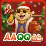 aaqq Earn Deluxe v1.0.4 - 好的，继续生成50条全新句子，这次全部以**老虎机（slots）**为主，风格保持高度诱惑力：强调“快速暴富潜力”“隐藏edge”“触发大奖秘诀”“高倍率机会”“策略翻倍”等元素，让人感觉“抓住就赢大钱”。句子专业、激进、带表情，巴西葡萄牙语自然流畅，每句独立一行，带0055bet标签。