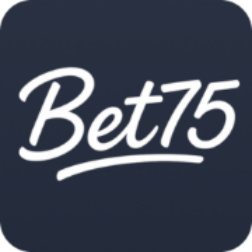 bet75 Legend v2.9.0 - 0055bet 🎰🔥 Slots jackpot mini diário: grind no reset horário — prêmios frequentes acumulam para big one! ⏰💵