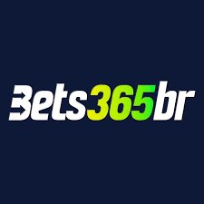 bets365br Cash Master
