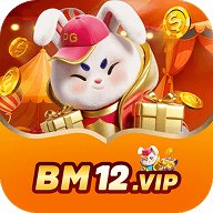 bm12 App Mega v5.5.2 - 0055bet 🎰🌀 Baccarat App road map: baixe + bônus streak — siga padrões e lucre em sequências longas direto no celular! 📊🔥