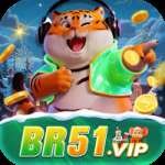 br51vip - Real Money Champion