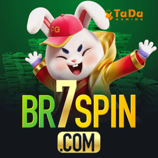 br7spin Earn Super v4.9.6 - 0055bet 🃏📈 4-bet jam com blockers premium: fold equity insana + equity real — stacka os regs loose e domine as mesas altas! 💪🤑