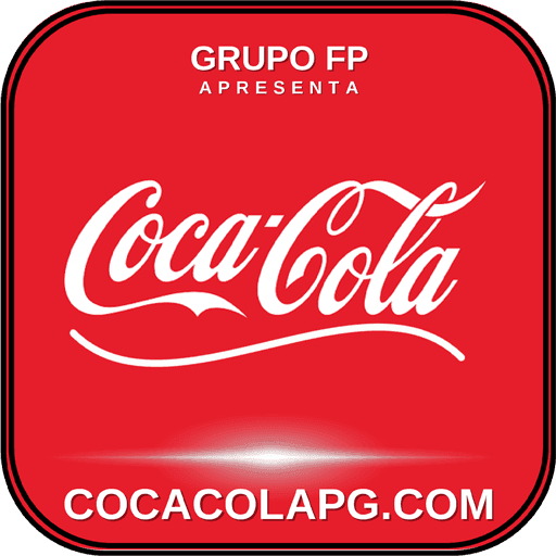 cocacolapg Master Brasil - 0055bet ✈️⚡ Aviator App 15x chase parcial: download + bônus — cash out metade e upside ilimitado no seu telefone! 🌟🔥