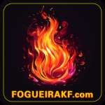 fogueirakf App Pro v5.5.8 - 0055bet 🎰🌀 Baccarat App streak: baixe + bônus streak — aposte banker após 5 seguidos e lucre fortunas! 📊🔥