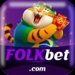 folkbet Supreme - Casino & Slots