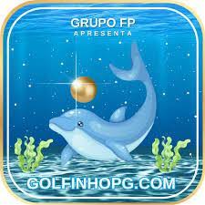 golfinhopg BR Deluxe