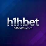 h1hbet Brasil Royal v4.8.8