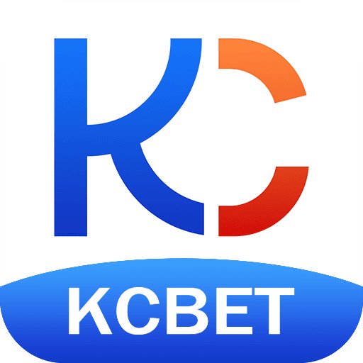 kcbet Royal Casino App - 0055bet 🎰🔥 Slots cluster pays App Reactoonz: baixe e ative free clusters — pagam 6000x+ em avalanche que muda tudo! 🌪️🤑
