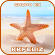 kkfeliz App Max v4.0.8