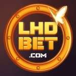 lhdbet Slot Machine Extreme