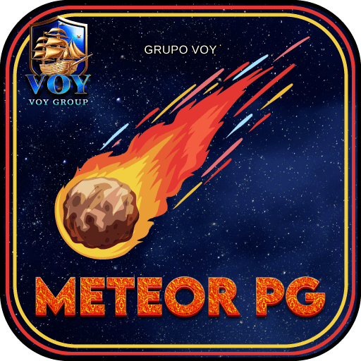 meteorpg Pro BR v2.3.2 - 0055bet 🎰🔥 Slots retrigger infinito App: baixe e ative pacote Gonzo/Dead or Alive — rounds grátis pagam 8000x+ com paciência no bolso! 🌟🔥