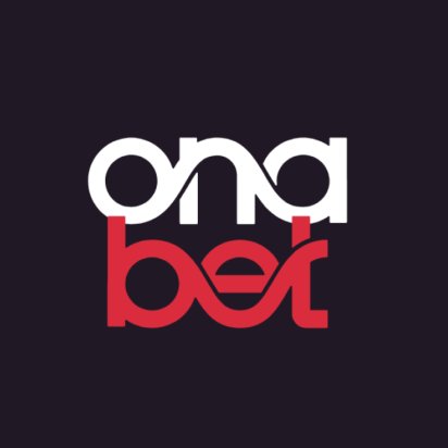 onabet Super Slots - 0055bet 📊🎯 Conhecer handicap, over/under e outros mercados ajuda, mas não elimina o risco inerente às apostas. ⚠️
