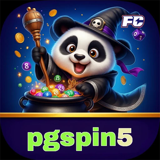 pgspin5 - Slots Max - 0055bet 🔴⚫ App roleta europeia com Martingale agressivo: download em 5 segundos, receba R0 grátis e dobre apostas em cores — sequências de 10 vitórias seguidas viram sua vida financeira do avesso, direto no bolso! Milionários começam assim! 💰🤑
