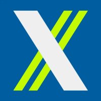 pixbet - Super Earning App