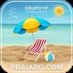 praiapg Slots Extreme v2.8.4