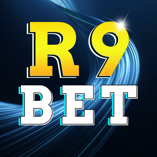 r9bet - Gaming Max - 0055bet 🎰🌀 Baccarat App streak follower: baixe + bônus streak — aposte banker após 6 seguidos e lucre fortunas no seu celular! 📊🔥