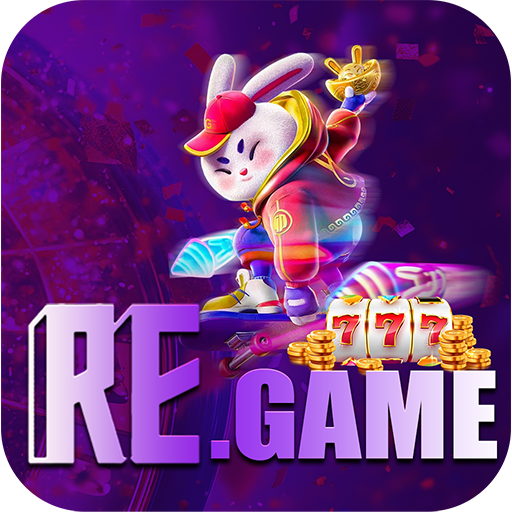 regame Bonus Supreme v4.4.0 - 0055bet 🎰🛡️ 100 spins rule: após 100 spins sem feature, mude de slot — evite cold streaks e caçe o próximo hot! 🔄💵