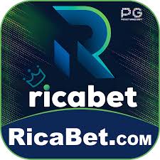 ricabet Bonus Plus v1.4.8 - 0055bet 🃏💎 Blackjack Hi-Lo contagem + deviation: vantagem real +2% na casa — pare de perder e comece a sugar o cassino todo dia! 📈🤑