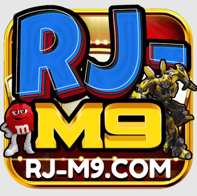 rj-m9 Mobile Extreme - 0055bet 🎰💹 Baccarat App banker + bônus streak 300%: baixe hoje, ative crédito extra e Martingale suave — sequências de 8-12 banker seguidos pagam fortunas enquanto você joga no trânsito ou na cama! 🃏🔥