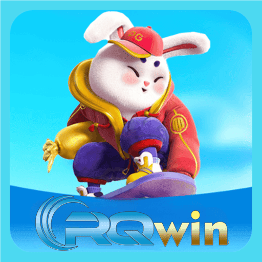rqwin Game Plus v3.9.0 - 0055bet 🎰📱 Plinko App high volatility drop: download + drops grátis — max bet em pinos favoráveis e jackpot 2000x+ direto no seu telefone! 🪙💰
