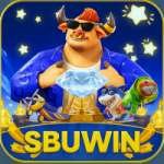 sbuwin - Gaming Mega