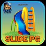 slidepg Pro v1.3.8 - 0055bet 🎰📱 Plinko App high risk com drops ilimitados: baixe o App, ganhe créditos iniciais e aposte máximo em pinos quentes — multiplicadores 5000x+ caem direto na sua conta, virando small stakes em vida nova! 🪙💰