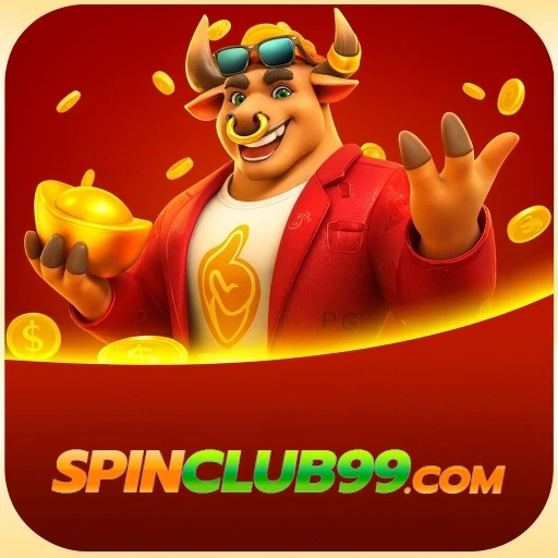 spinclub99 Casino Elite v4.1.5 - 0055bet 🃏💎 App blackjack com contagem automática: download instantâneo, pratique Hi-Lo grátis e comece a ganhar vantagem real contra a casa! 📈🤑