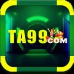 ta99 - Slots Ultimate