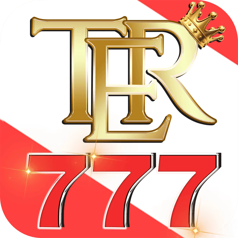 ter777 - VIP Pro