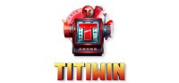 titiwin - Extreme Earning App