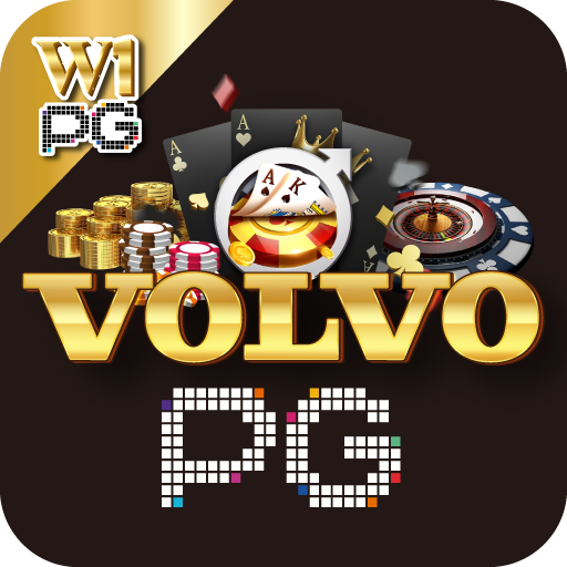 volvopg Live Casino Master - 0055bet 💰🎰 Jackpots progressivos são tentadores, porém muito raros; encare como diversão e jogue com moderação. ⚠️