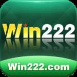 win222 Casino VIP v1.6.9 - 0055bet 🎰💹 Baccarat App banker grind + bônus 150%: baixe agora, ative o crédito extra e use Martingale suave no banker — hit rate alto e lucro constante enquanto joga no ônibus ou na cama! 🃏💰