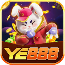 ye888 Live Champion v4.7.4 - 0055bet 🎰✨ RTP auditado + verificado: só jogue em cassinos com provably fair ou auditoria eCOGRA — edge real sem truque! 🛡️💰