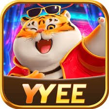 yyee Live Turbo - 0055bet 🎰🔥 Slots retrigger infinito App: baixe e ative pacote Dead or Alive free — rounds grátis pagam 15.000x+ com paciência, virando fantasia em realidade! 🌟🔥