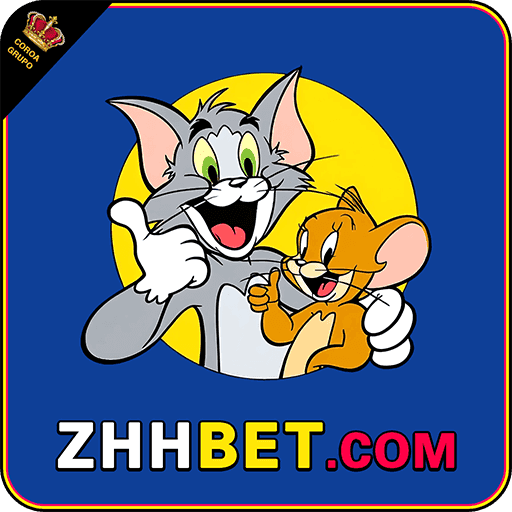 zhhbet Slots Elite v2.3.7 - 0055bet 🎰💹 Alta volatilidade + bankroll grande: jogue max bet em bônus rounds — potencial de multiplicadores insanos! 🌟🤑