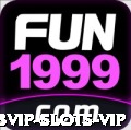 best33vip - Slots VIP