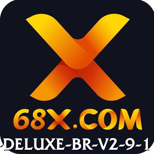 bet Deluxe BR v2.9.1 - 0055bet 🔴⚫ No App roleta europeia + Martingale turbo: baixe hoje, ganhe crédito extra e dobre apostas em vermelho/preto para virar 50 em 5000 rápido! 💰🔥