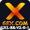 bet Deluxe BR v2.9.1