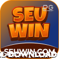 bet VIP - Free Download