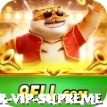 big.bet.br - VIP Supreme