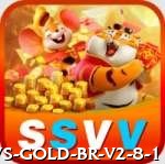 br7s Gold BR v2.8.1 - 0055bet ⚽💸 Over 3.5 em segundo tempo: entre live se 0-0 HT em jogo aberto — value explosivo! ⚽🔥