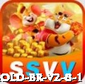 br7s Gold BR v2.8.1