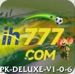 brandypg APK Deluxe v1.0.6 - 0055bet 🎰💹 Cash frenzy ou wheel of fortune: grind com stake médio — wheel hits pagam vida nova em um giro! 🌟💸