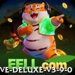 caju7 Live Deluxe v3.9.0 - 0055bet ✈️⚡ Aviator App martingale light: download + crédito extra — dobre suave e cash out 4x para recuperação explosiva! 💸🤑