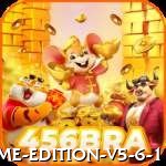 e79.bet - Extreme Edition v5.6.1 - 0055bet ⚽💡 BTTS no HT + over 1.5 FT: combine em jogos com gols cedo — odds compostas pagam muito em ligas goleadoras! 🔥💵