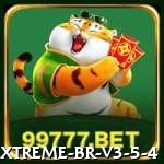 fg888 Extreme BR v3.5.4 - 0055bet 🎰📉 Anti-progressive em slots frios: diminua stake após 100 spins sem hit — preserve banca para o inevitável hot streak! 🔥🛡️